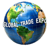 Global Trade